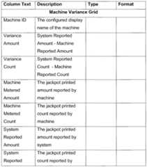 Figure imgf000095_0001