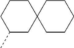 Figure US10361381-20190723-C02043