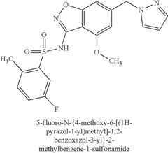 Figure US11492346-20221108-C00124