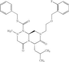 Figure US07232822-20070619-C00530