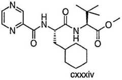 Figure BDA00002761909302271