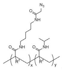 Figure imgf000027_0003