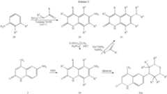 Figure US07696246-20100413-C00022