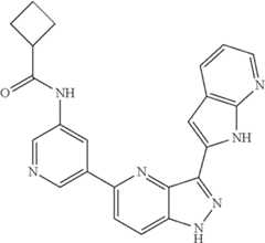 Figure US10206909-20190219-C00279