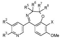 Figure imgf000016_0002