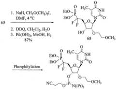 Figure imgf000120_0001