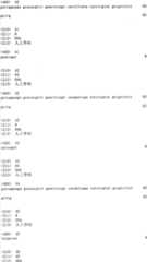 Figure ISA00000293336600081