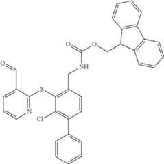 Figure US11098080-20210824-C00091