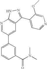 Figure US07626021-20091201-C00091