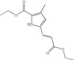 Figure US08299080-20121030-C00439