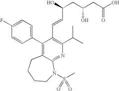 Figure US07420059-20080902-C00120