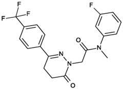Figure imgf000067_0001