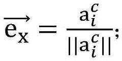 Figure BDA0004025280610000151