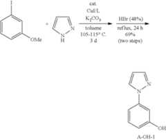 Figure US12312366-20250527-C00485