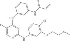 Figure US09212181-20151215-C00816