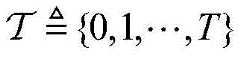 Figure BDA0002473838220000022