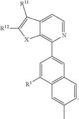 Figure US11711969-20230725-C00144