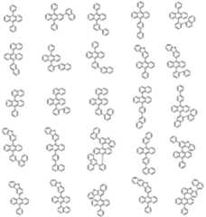 Figure 112020096091595-pat00100