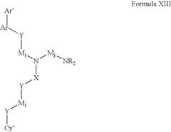 Figure US07498304-20090303-C00015