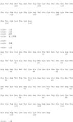 Figure IDA00001750263300621