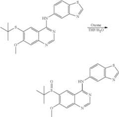 Figure US09994529-20180612-C00093