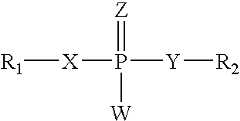 Figure US08202979-20120619-C00001