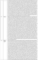 Figure PCTCN2022095749-appb-000005