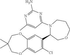 Figure US10815225-20201027-C00729