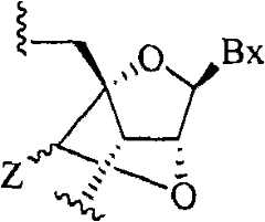 Figure A20078002541600413