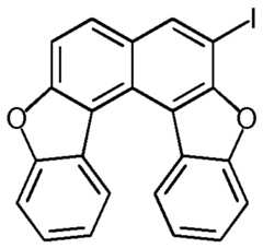 Figure imgf000076_0001