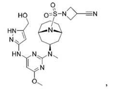 Figure 106114033-A0305-02-0091-6