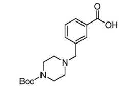 Figure 112019094446023-pat00371