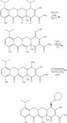 Figure US08318706-20121127-C00391