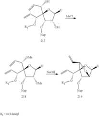 Figure US09221864-20151229-C00058