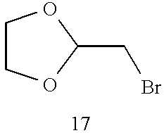 Figure US06204293-20010320-C02769