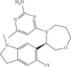Figure US10815225-20201027-C00602