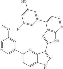 Figure US10206909-20190219-C00925