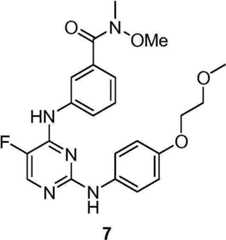 Figure BDA00001832816702622