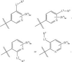 Figure US09296722-20160329-C00019