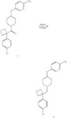 Figure US07812035-20101012-C00019