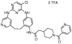 Figure imgf000259_0002