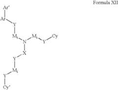 Figure US07498304-20090303-C00014