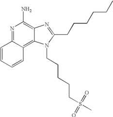 Figure US06664264-20031216-C00023
