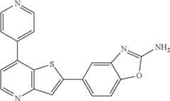 Figure US09295673-20160329-C00638