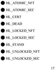 Figure imgf000019_0001