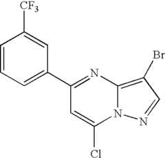 Figure US08580782-20131112-C00759