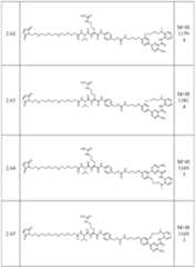 Figure imgf000447_0001