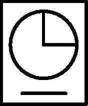 Figure GB2560895A_D0023