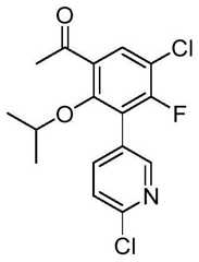 Figure BDA0002087626840001502