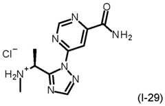 Figure imgf000147_0001